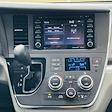 2018 Toyota Sienna FWD Minivan for sale #JS937246 - photo 15