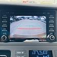 2018 Toyota Sienna FWD Minivan for sale #JS937246 - photo 16