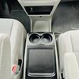 2018 Toyota Sienna FWD Minivan for sale #JS937246 - photo 17