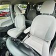 2018 Toyota Sienna FWD Minivan for sale #JS937246 - photo 19