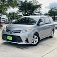 2018 Toyota Sienna FWD Minivan for sale #JS937246 - photo 2