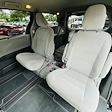 2018 Toyota Sienna FWD Minivan for sale #JS937246 - photo 21