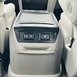 2018 Toyota Sienna FWD Minivan for sale #JS937246 - photo 22