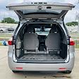 2018 Toyota Sienna FWD Minivan for sale #JS937246 - photo 23