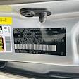 2018 Toyota Sienna FWD Minivan for sale #JS937246 - photo 26