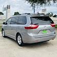 2018 Toyota Sienna FWD Minivan for sale #JS937246 - photo 4