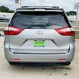 2018 Toyota Sienna FWD Minivan for sale #JS937246 - photo 5