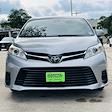 2018 Toyota Sienna FWD Minivan for sale #JS937246 - photo 6
