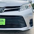 2018 Toyota Sienna FWD Minivan for sale #JS937246 - photo 7