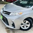2018 Toyota Sienna FWD Minivan for sale #JS937246 - photo 8