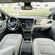 2018 Toyota Sienna FWD Minivan for sale #JS937246 - photo 9