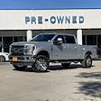 2019 Ford F-250 Crew Cab 4x4 Pickup for sale #KEG71493 - photo 1
