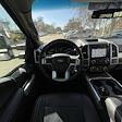 2019 Ford F-250 Crew Cab 4x4 Pickup for sale #KEG71493 - photo 11