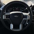 2019 Ford F-250 Crew Cab 4x4 Pickup for sale #KEG71493 - photo 12