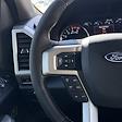 2019 Ford F-250 Crew Cab 4x4 Pickup for sale #KEG71493 - photo 13