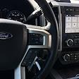 2019 Ford F-250 Crew Cab 4x4 Pickup for sale #KEG71493 - photo 14