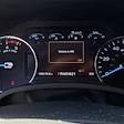 2019 Ford F-250 Crew Cab 4x4 Pickup for sale #KEG71493 - photo 15