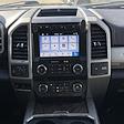 2019 Ford F-250 Crew Cab 4x4 Pickup for sale #KEG71493 - photo 16