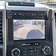 2019 Ford F-250 Crew Cab 4x4 Pickup for sale #KEG71493 - photo 17