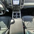 2019 Ford F-250 Crew Cab 4x4 Pickup for sale #KEG71493 - photo 18