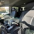 2019 Ford F-250 Crew Cab 4x4 Pickup for sale #KEG71493 - photo 20