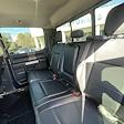 2019 Ford F-250 Crew Cab 4x4 Pickup for sale #KEG71493 - photo 22