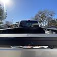 2019 Ford F-250 Crew Cab 4x4 Pickup for sale #KEG71493 - photo 24