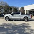 2019 Ford F-250 Crew Cab 4x4 Pickup for sale #KEG71493 - photo 3