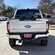 2019 Ford F-250 Crew Cab 4x4 Pickup for sale #KEG71493 - photo 5