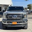 2019 Ford F-250 Crew Cab 4x4 Pickup for sale #KEG71493 - photo 6