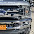 2019 Ford F-250 Crew Cab 4x4 Pickup for sale #KEG71493 - photo 7