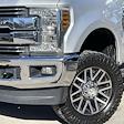 2019 Ford F-250 Crew Cab 4x4 Pickup for sale #KEG71493 - photo 8