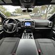 2019 Ford F-150 SuperCrew Cab 4x4 Pickup for sale #KFD32078 - photo 9