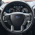 2019 Ford F-150 SuperCrew Cab 4x4 Pickup for sale #KFD32078 - photo 11