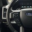 2019 Ford F-150 SuperCrew Cab 4x4 Pickup for sale #KFD32078 - photo 12