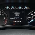 2019 Ford F-150 SuperCrew Cab 4x4 Pickup for sale #KFD32078 - photo 14