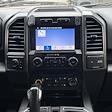 2019 Ford F-150 SuperCrew Cab 4x4 Pickup for sale #KFD32078 - photo 15