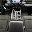 2019 Ford F-150 SuperCrew Cab 4x4 Pickup for sale #KFD32078 - photo 17