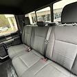 2019 Ford F-150 SuperCrew Cab 4x4 Pickup for sale #KFD32078 - photo 21