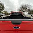 2019 Ford F-150 SuperCrew Cab 4x4 Pickup for sale #KFD32078 - photo 23