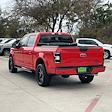 2019 Ford F-150 SuperCrew Cab 4x4 Pickup for sale #KFD32078 - photo 2