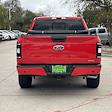 2019 Ford F-150 SuperCrew Cab 4x4 Pickup for sale #KFD32078 - photo 4