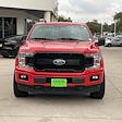 2019 Ford F-150 SuperCrew Cab 4x4 Pickup for sale #KFD32078 - photo 5