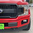 2019 Ford F-150 SuperCrew Cab 4x4 Pickup for sale #KFD32078 - photo 6
