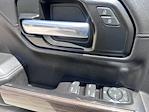 2019 Chevrolet Silverado 1500 Crew Cab 4x2 Pickup for sale #KG247322 - photo 10