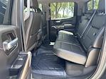 2019 Chevrolet Silverado 1500 Crew Cab 4x2 Pickup for sale #KG247322 - photo 11