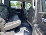 2019 Chevrolet Silverado 1500 Crew Cab 4x2 Pickup for sale #KG247322 - photo 12