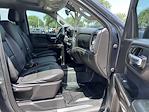 2019 Chevrolet Silverado 1500 Crew Cab 4x2 Pickup for sale #KG247322 - photo 13