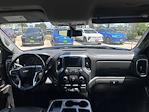 2019 Chevrolet Silverado 1500 Crew Cab 4x2 Pickup for sale #KG247322 - photo 15