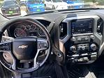 2019 Chevrolet Silverado 1500 Crew Cab 4x2 Pickup for sale #KG247322 - photo 16